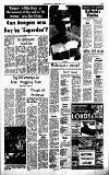 Acton Gazette Thursday 17 August 1972 Page 3