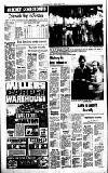 Acton Gazette Thursday 17 August 1972 Page 4