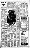 Acton Gazette Thursday 17 August 1972 Page 5