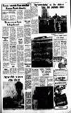 Acton Gazette Thursday 17 August 1972 Page 7