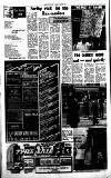 Acton Gazette Thursday 17 August 1972 Page 10