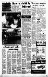 Acton Gazette Thursday 24 August 1972 Page 5