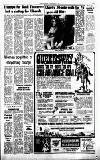 Acton Gazette Thursday 24 August 1972 Page 7