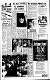 Acton Gazette Thursday 12 October 1972 Page 9