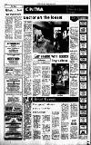 Acton Gazette Thursday 12 October 1972 Page 20