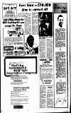 Acton Gazette Thursday 02 November 1972 Page 2