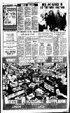 Acton Gazette Thursday 02 November 1972 Page 4