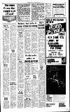 Acton Gazette Thursday 02 November 1972 Page 5