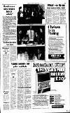 Acton Gazette Thursday 02 November 1972 Page 7