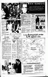 Acton Gazette Thursday 02 November 1972 Page 9