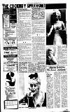 Acton Gazette Thursday 02 November 1972 Page 10