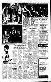 Acton Gazette Thursday 02 November 1972 Page 11