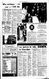 Acton Gazette Thursday 02 November 1972 Page 12