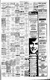 Acton Gazette Thursday 02 November 1972 Page 17