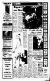 Acton Gazette Thursday 02 November 1972 Page 20