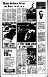 Acton Gazette Thursday 16 November 1972 Page 2