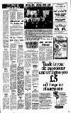 Acton Gazette Thursday 16 November 1972 Page 3