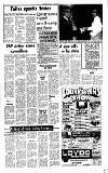 Acton Gazette Thursday 16 November 1972 Page 5