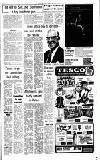 Acton Gazette Thursday 16 November 1972 Page 11
