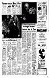 Acton Gazette Thursday 16 November 1972 Page 13