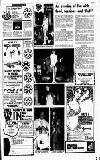 Acton Gazette Thursday 16 November 1972 Page 15