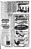 Acton Gazette Thursday 16 November 1972 Page 17