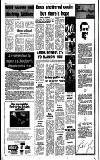 Acton Gazette Thursday 21 December 1972 Page 2