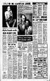 Acton Gazette Thursday 21 December 1972 Page 3