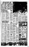 Acton Gazette Thursday 21 December 1972 Page 5