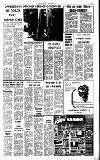 Acton Gazette Thursday 21 December 1972 Page 9