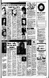 Acton Gazette Thursday 21 December 1972 Page 11