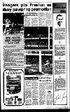 Acton Gazette Thursday 11 January 1973 Page 2