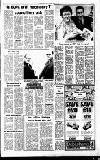 Acton Gazette Thursday 11 January 1973 Page 5