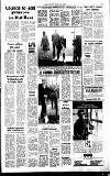 Acton Gazette Thursday 11 January 1973 Page 7