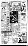 Acton Gazette Thursday 11 January 1973 Page 9