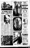 Acton Gazette Thursday 11 January 1973 Page 11