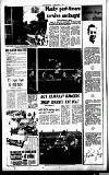 Acton Gazette Thursday 18 January 1973 Page 2