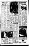 Acton Gazette Thursday 18 January 1973 Page 5