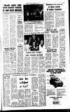 Acton Gazette Thursday 18 January 1973 Page 7