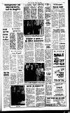 Acton Gazette Thursday 18 January 1973 Page 9