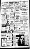 Acton Gazette Thursday 18 January 1973 Page 21