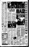 Acton Gazette Thursday 18 January 1973 Page 22
