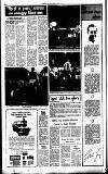 Acton Gazette Thursday 25 January 1973 Page 2