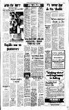 Acton Gazette Thursday 25 January 1973 Page 3