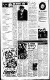 Acton Gazette Thursday 25 January 1973 Page 8