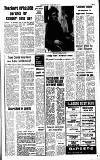 Acton Gazette Thursday 25 January 1973 Page 9