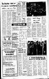 Acton Gazette Thursday 25 January 1973 Page 10