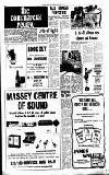 Acton Gazette Thursday 25 January 1973 Page 12