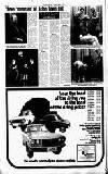 Acton Gazette Thursday 25 January 1973 Page 14