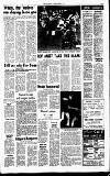 Acton Gazette Thursday 01 February 1973 Page 3